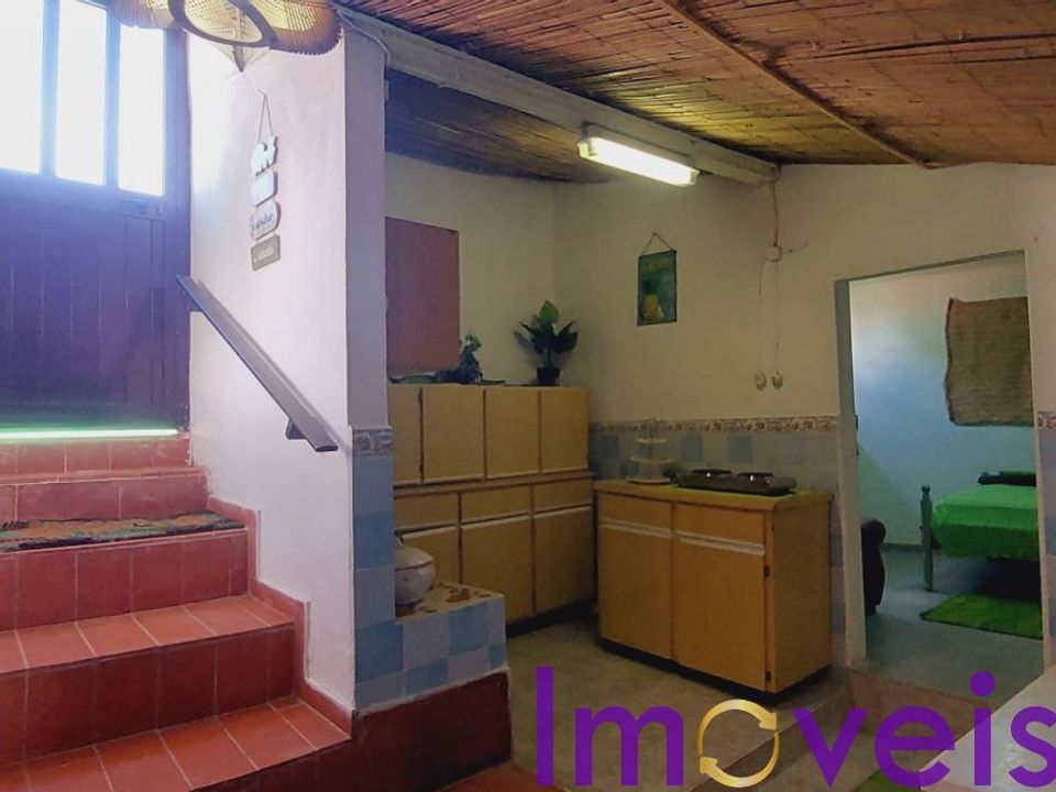 Villa i Ourique, Beja - foto 4