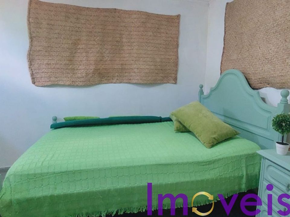 Villa i Ourique, Beja - foto 5
