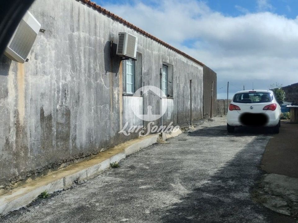 Villa i Santa Cruz das Flores, Flores - bilde 2
