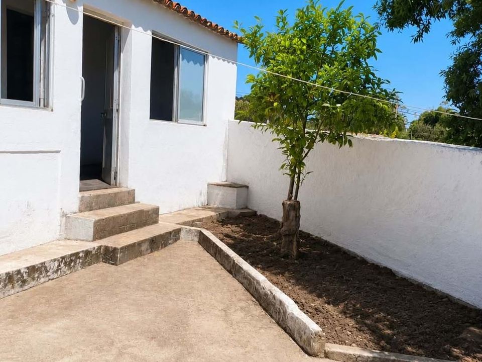 Villa i Vidigueira, Beja - foto 1