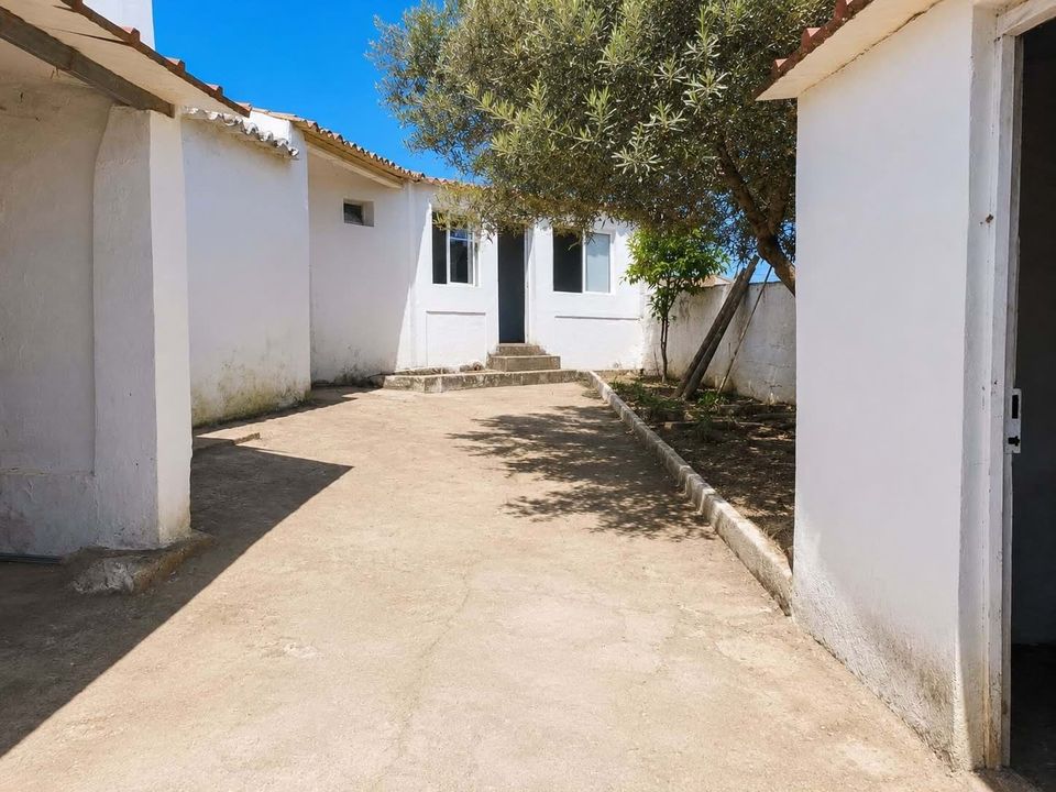 Villa i Vidigueira, Beja - foto 2
