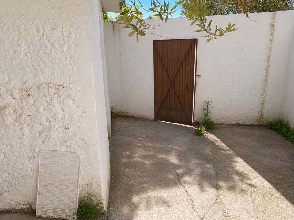 Villa i Vidigueira, Beja - foto 3