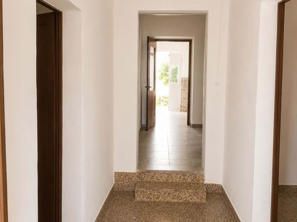 Villa i Vidigueira, Beja - foto 4