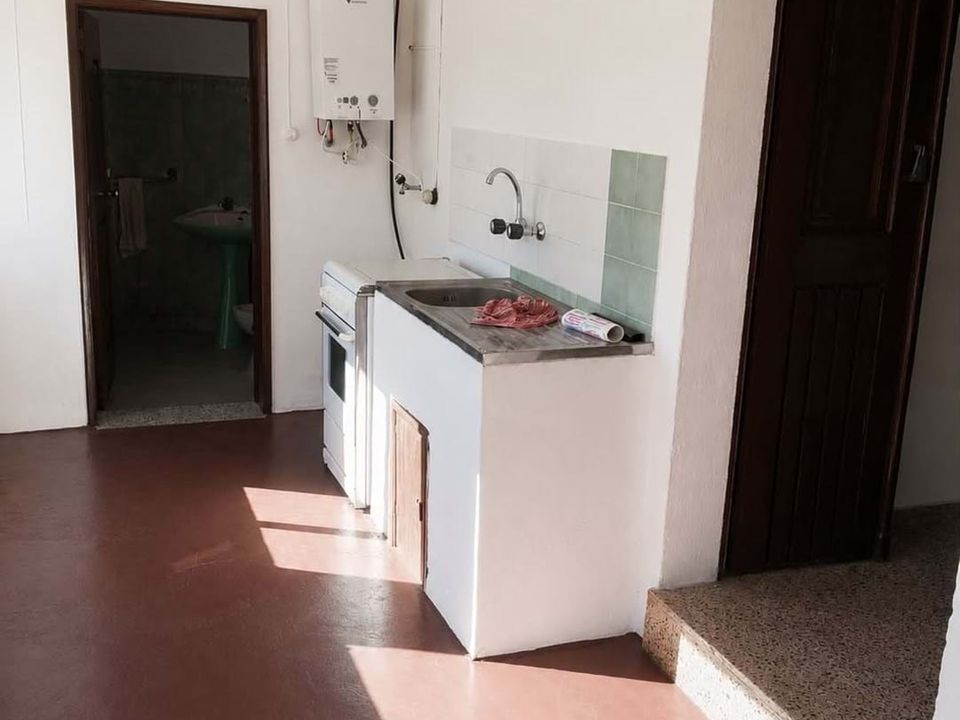 Villa i Vidigueira, Beja - foto 5