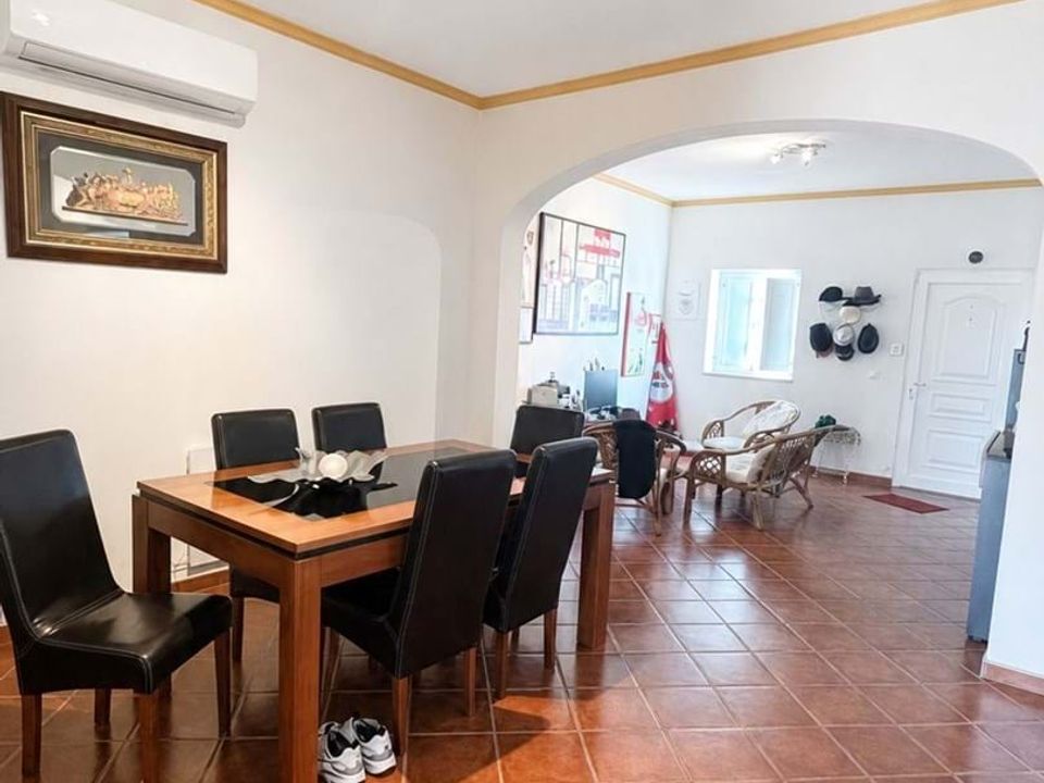 Villa i Vidigueira, Beja - bilde 4