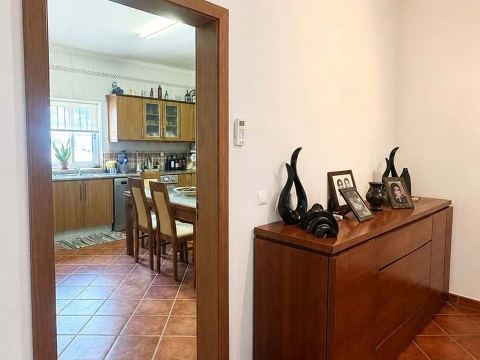 Villa i Vidigueira, Beja - bilde 5