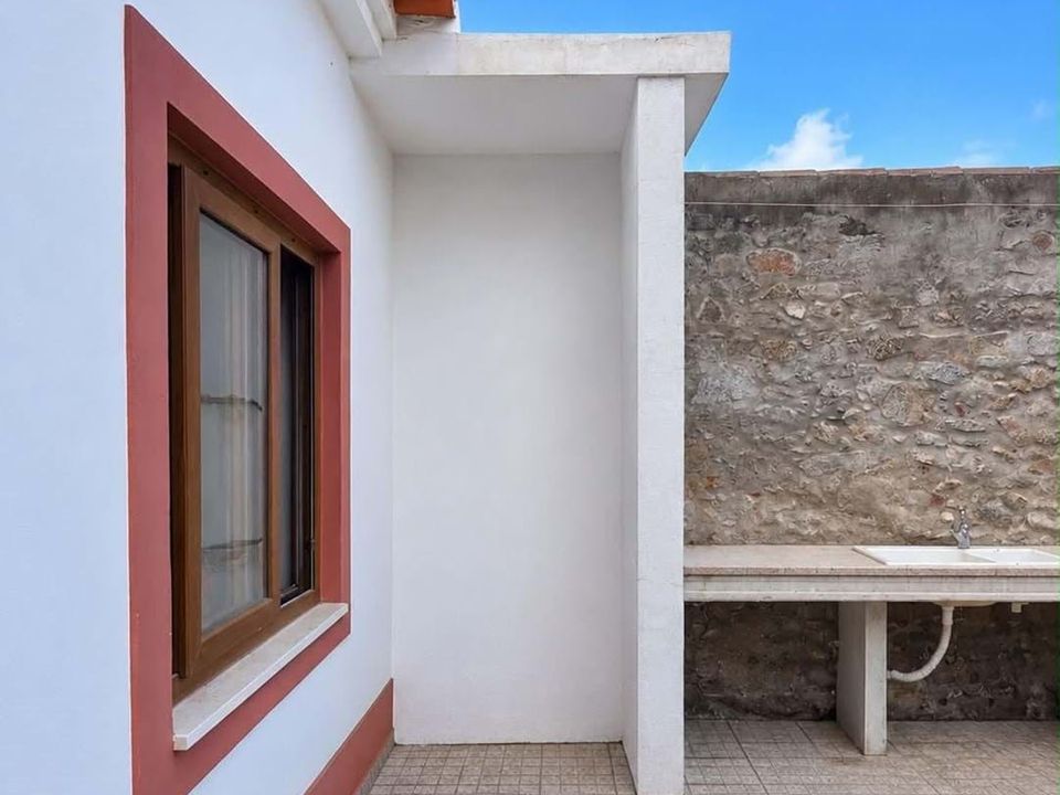 Villa i Vidigueira, Beja - foto 2