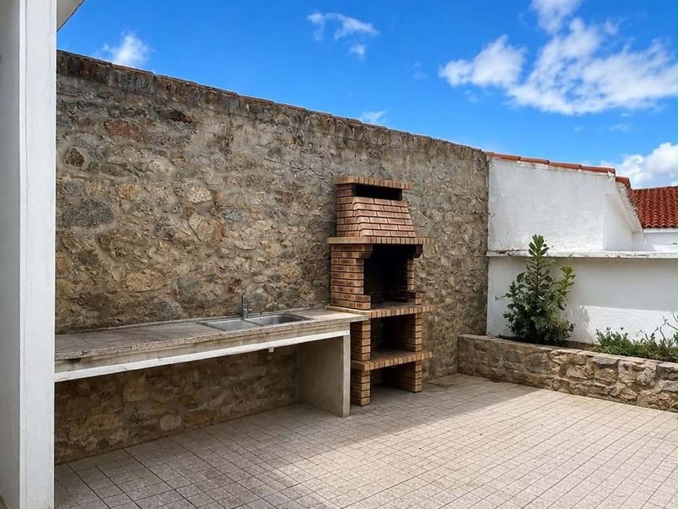 Villa i Vidigueira, Beja - foto 3