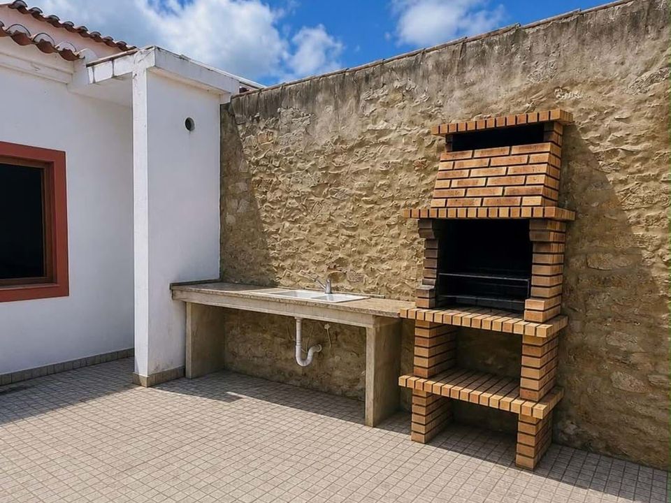 Villa i Vidigueira, Beja - foto 4