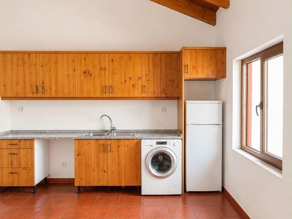 Villa i Vidigueira, Beja - foto 5