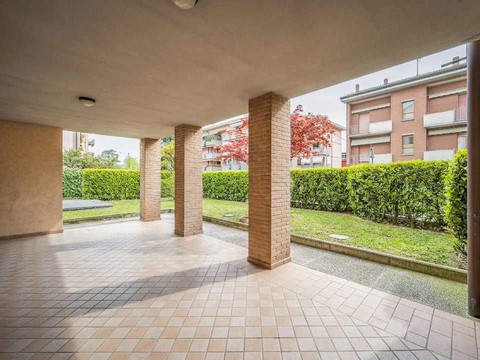 Appartement in Parma, Parma - foto 5