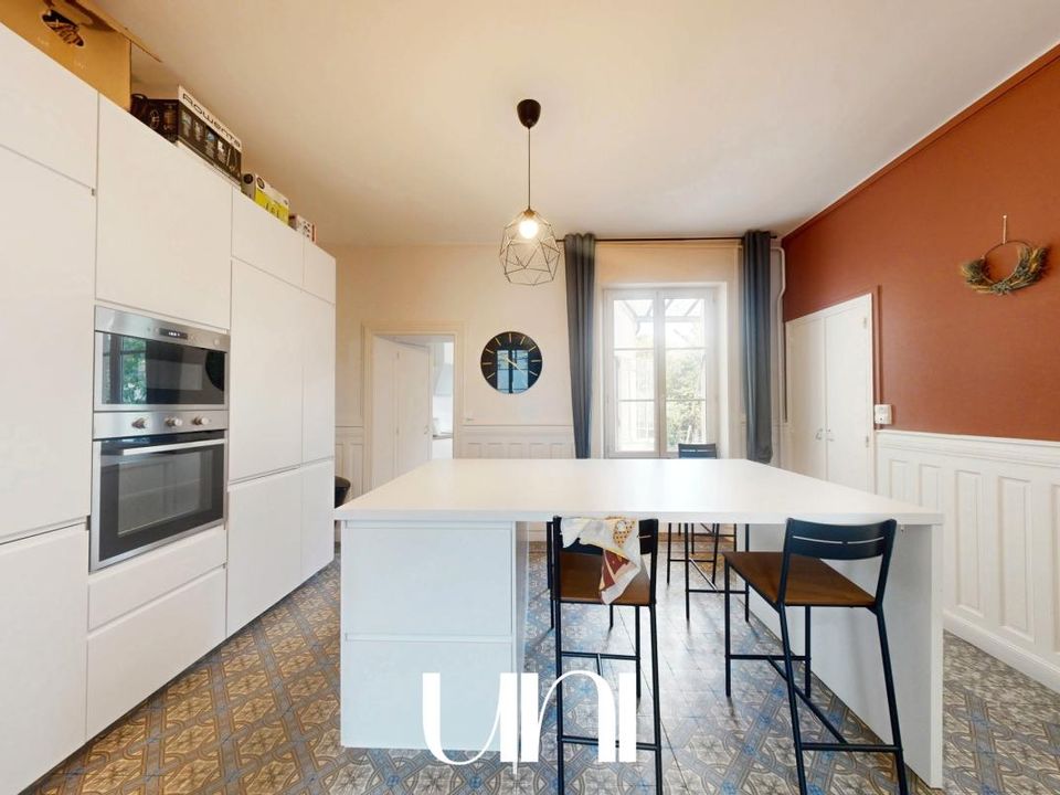 Villa a Alencon, Orne - foto 2