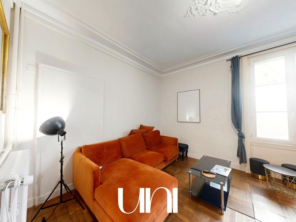 Villa a Alencon, Orne - foto 3