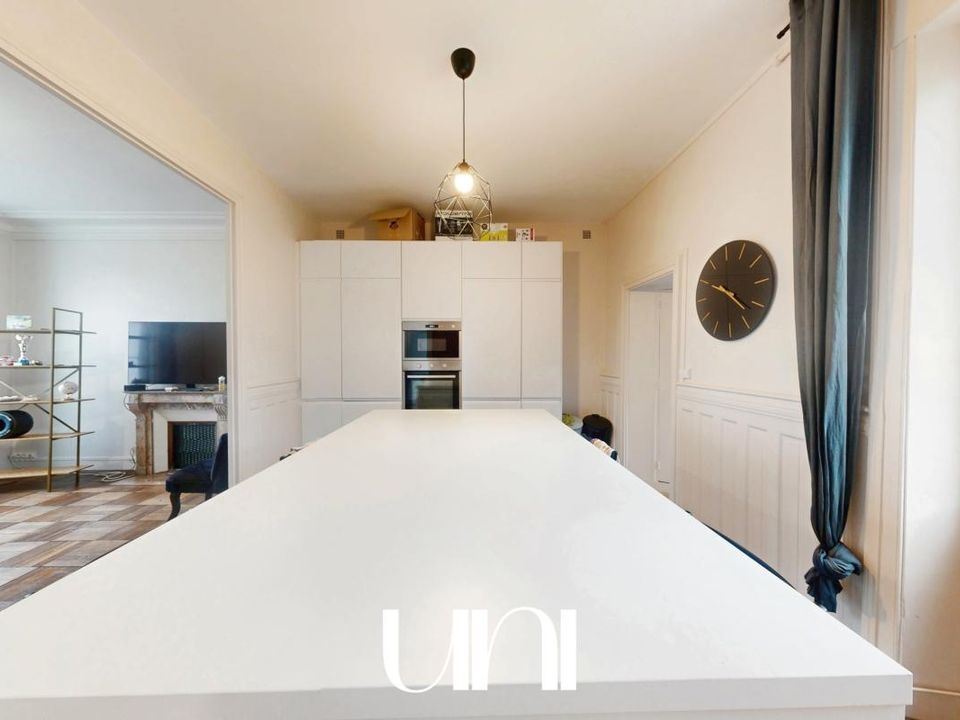 Villa a Alencon, Orne - foto 4