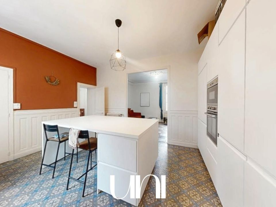 Villa a Alencon, Orne - foto 5
