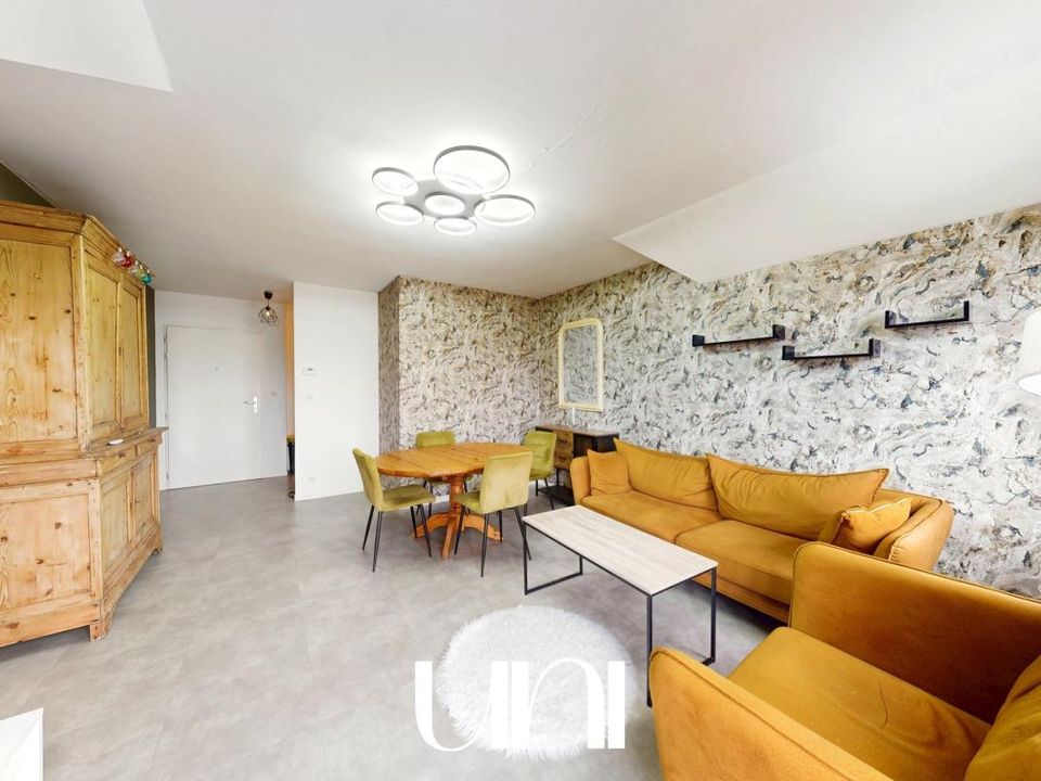 Duplex i Ifs, Calvados - foto 2