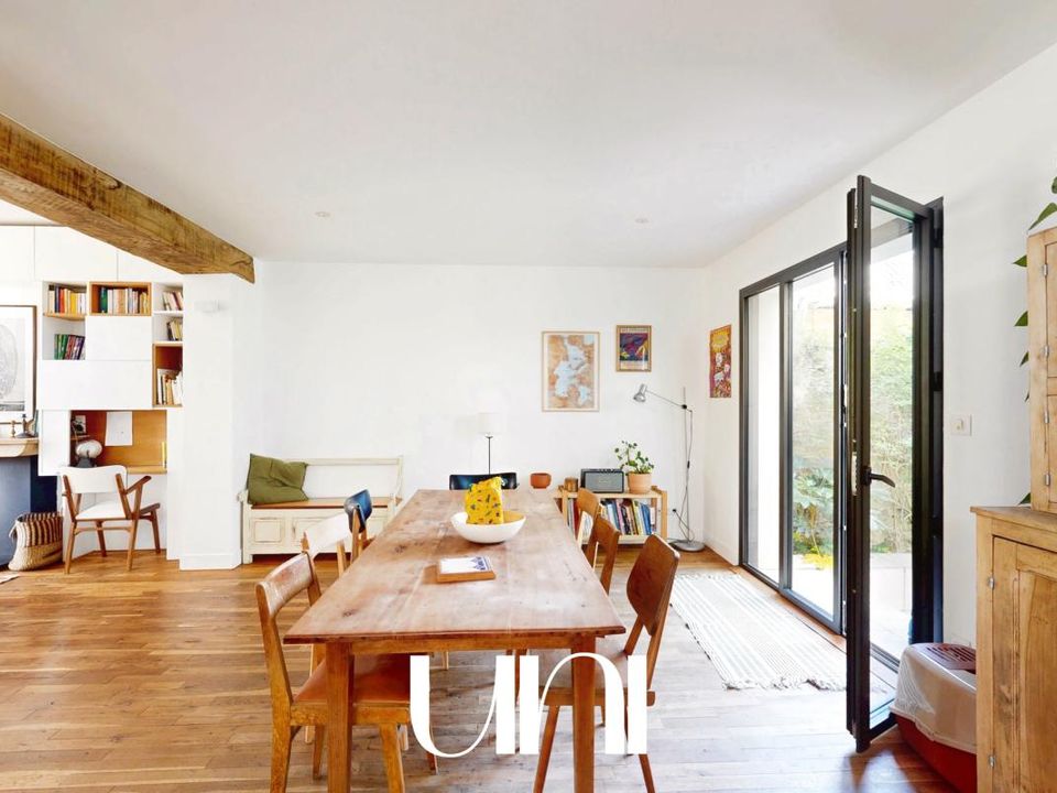 Villa a Caen, Calvados - foto 2