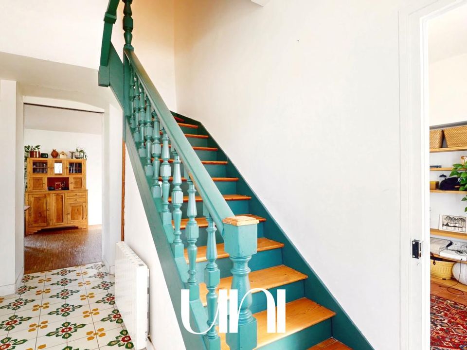 Villa a Caen, Calvados - foto 3