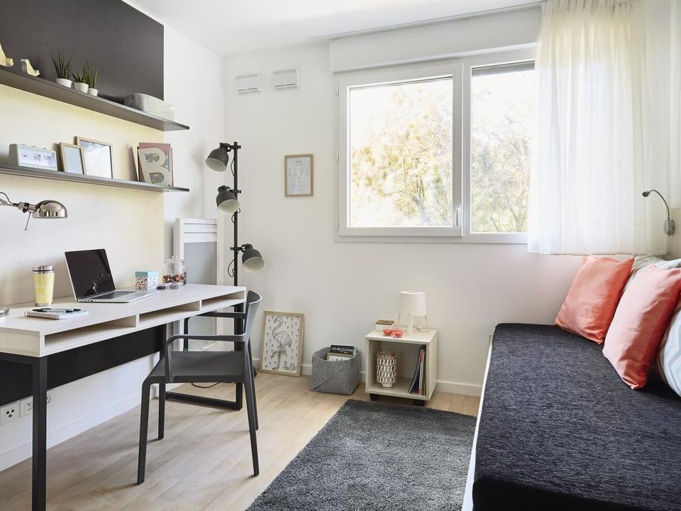 Studio: Rennes, Ille-et-Vilaine – zdjęcie 1