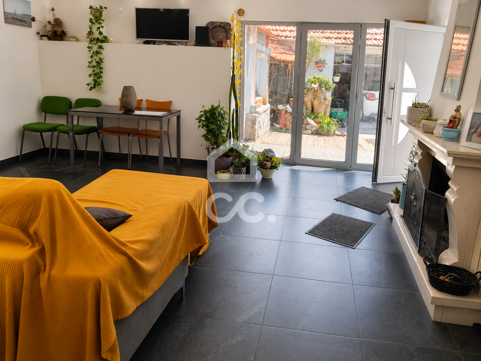Villa i Leiria, Leiria - foto 3