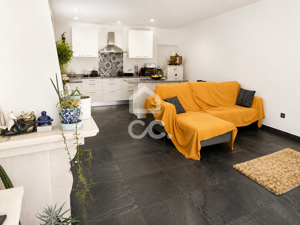 Villa i Leiria, Leiria - foto 4