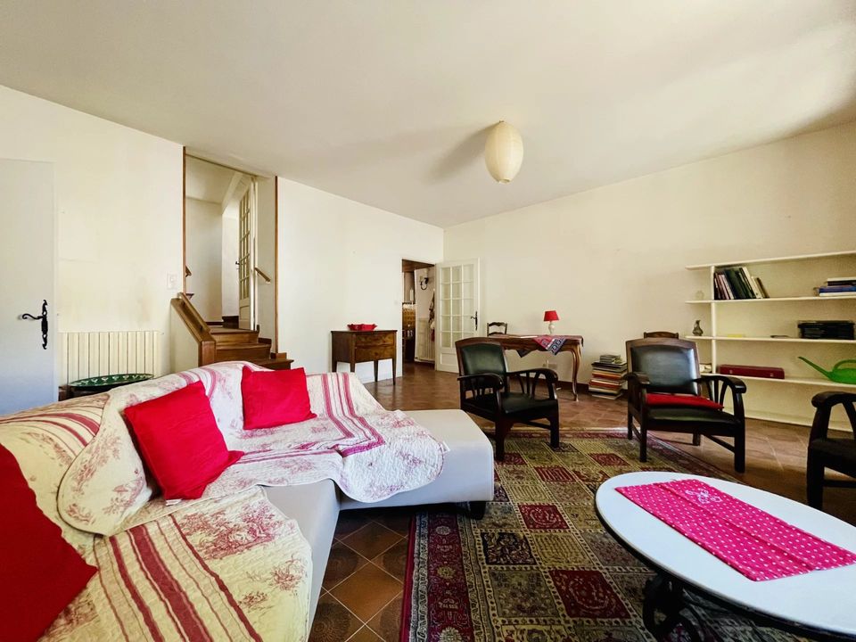 Masia a Malaucene, Vaucluse - foto 4