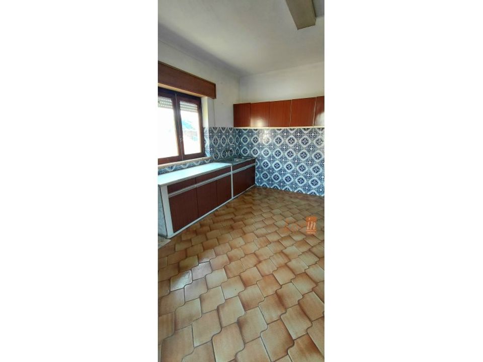 Villa a Alenquer, Lisbon - foto 3