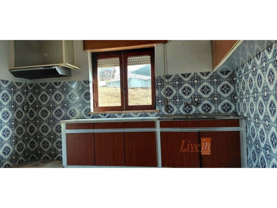 Villa a Alenquer, Lisbon - foto 4