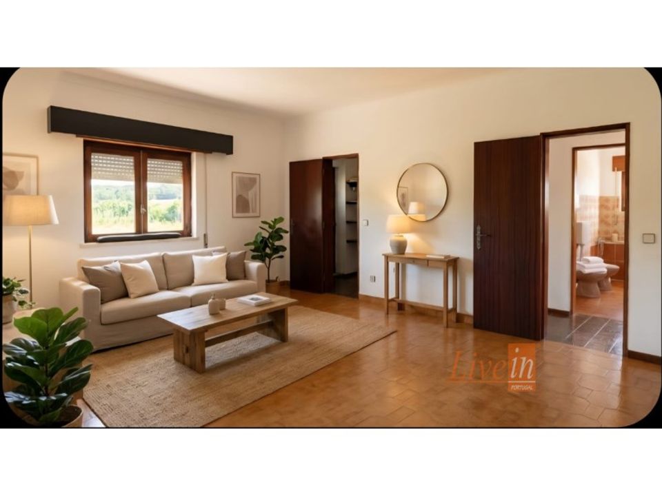Villa a Alenquer, Lisbon - foto 5