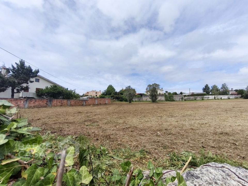 Helårsgrund i Esposende, Braga - foto 2
