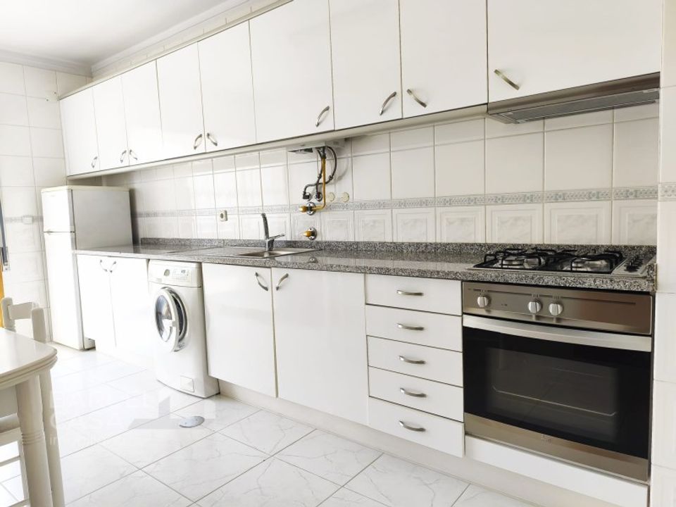 Apartament a Barcelos, Braga - foto 3
