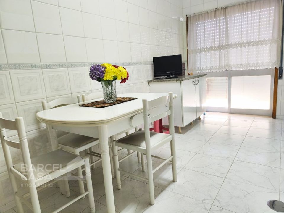 Apartament a Barcelos, Braga - foto 4