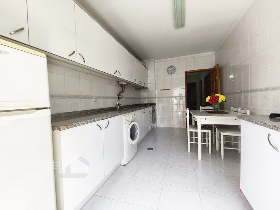 Apartament a Barcelos, Braga - foto 5