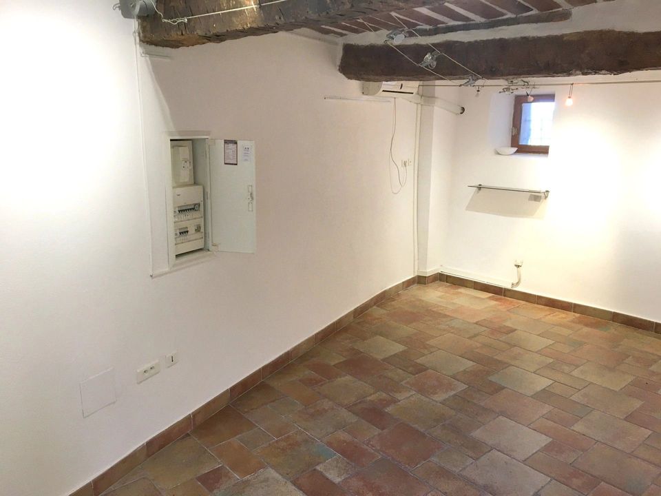 Erhvervsejendom i Mougins, Alpes-Maritimes - foto 3