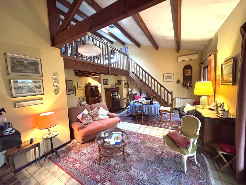 Villa i Bruges, Gironde - foto 2