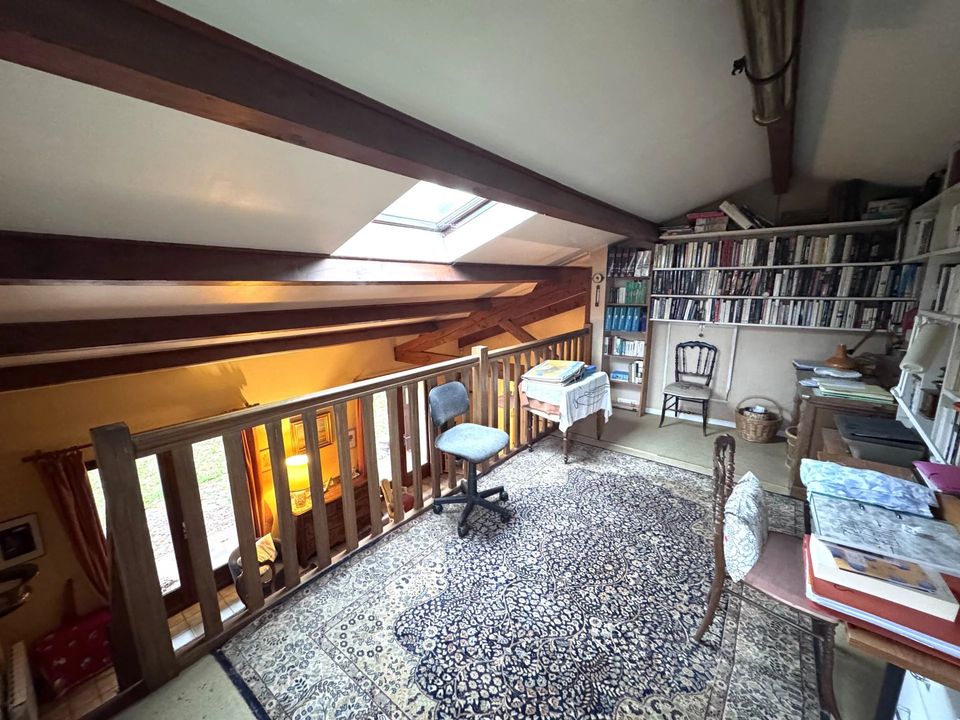 Villa i Bruges, Gironde - foto 3