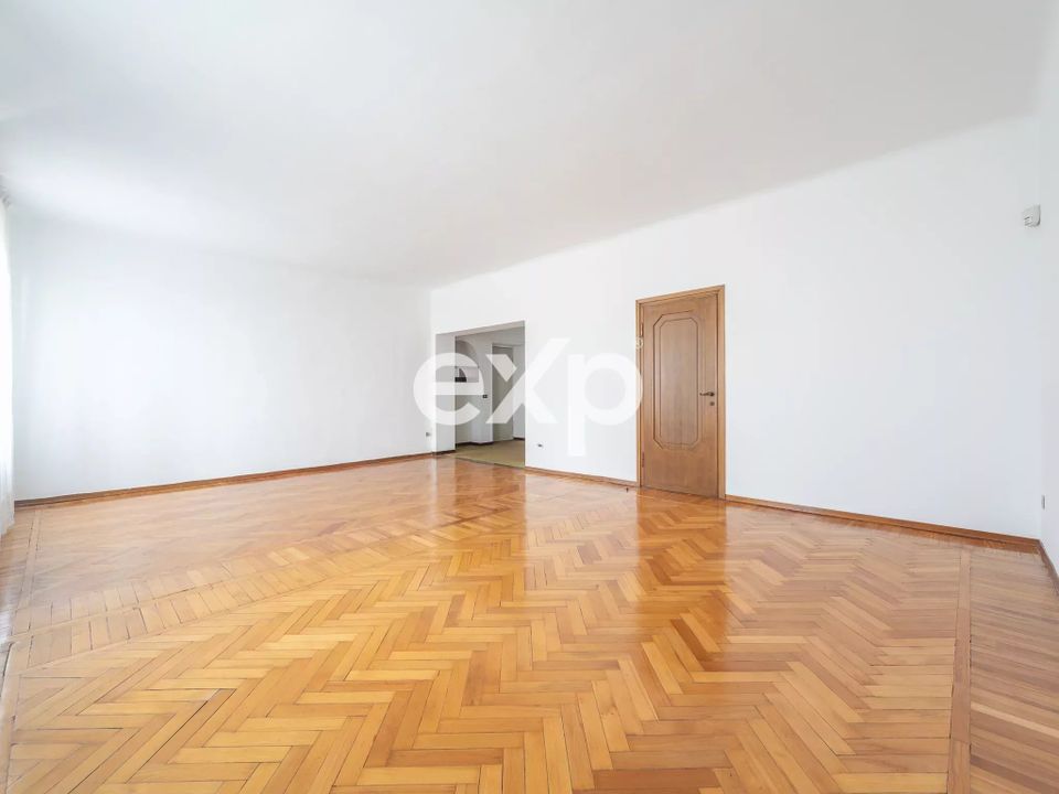 Lejlighed i Milan, Milan - foto 4