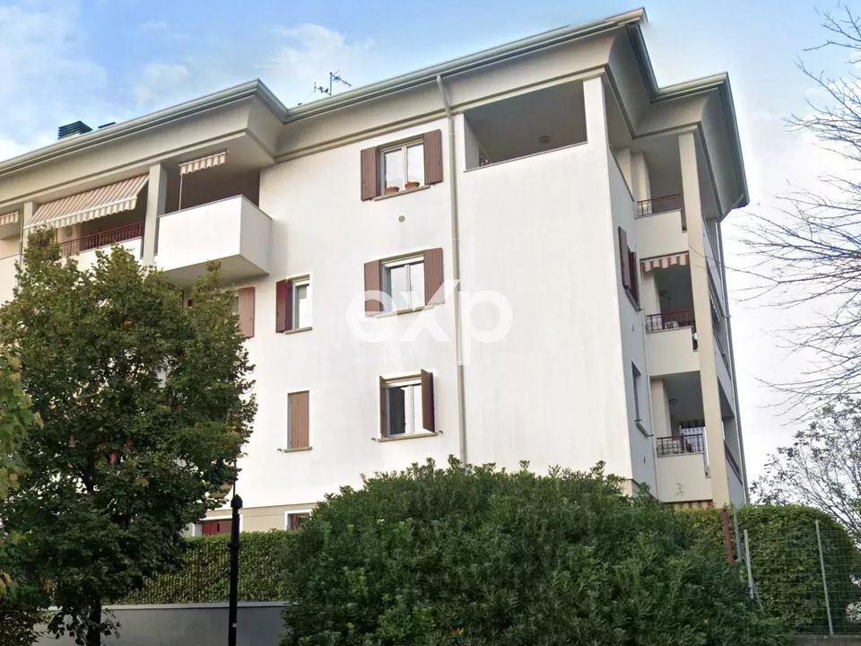 Lejlighed i Pordenone, Pordenone - foto 4
