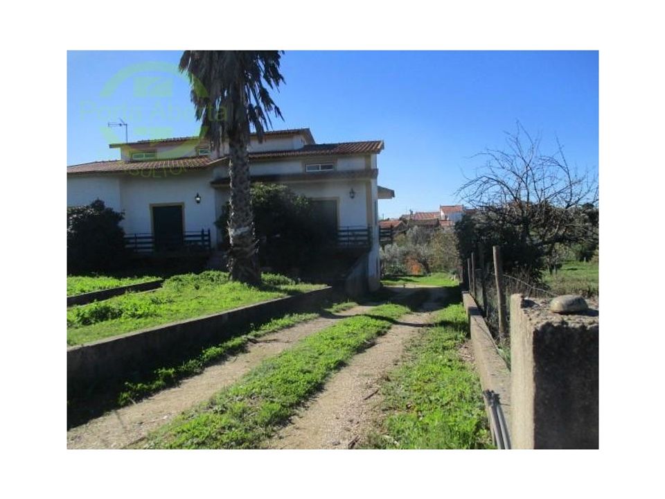 Villa in Proenca-a-Nova, Castelo Branco - foto 2