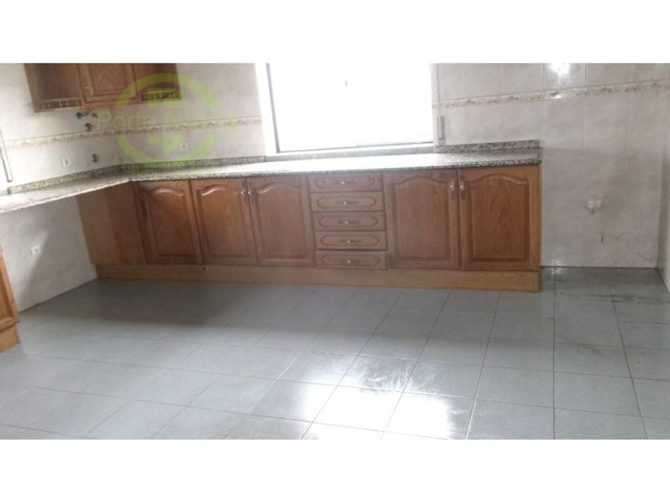 Villa in Proenca-a-Nova, Castelo Branco - foto 4