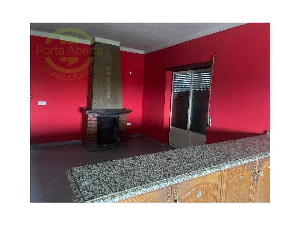 Villa in Proenca-a-Nova, Castelo Branco - foto 5