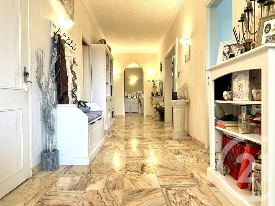 Villa i Aixe-sur-Vienne, Haute-Vienne - foto 3
