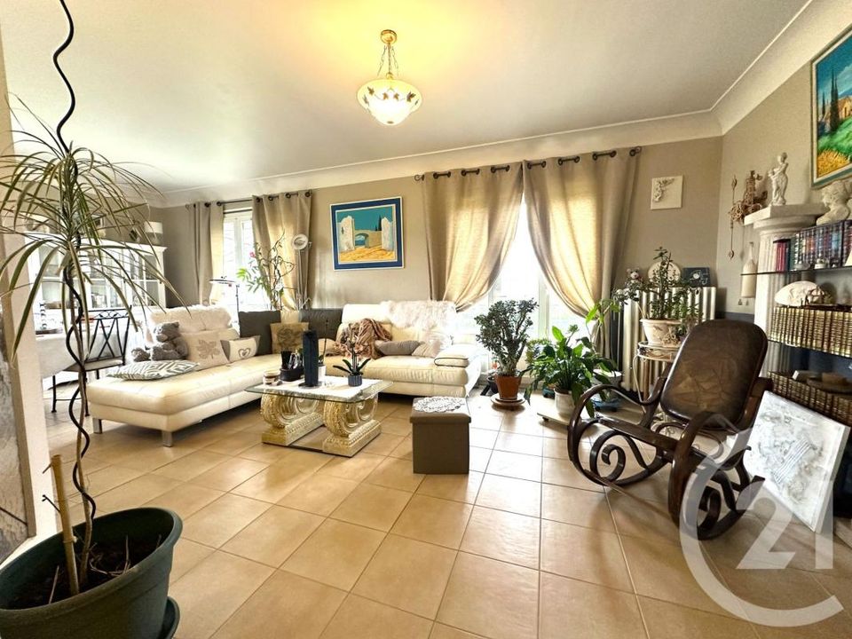 Villa i Aixe-sur-Vienne, Haute-Vienne - foto 4