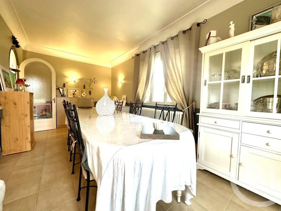 Villa i Aixe-sur-Vienne, Haute-Vienne - foto 5
