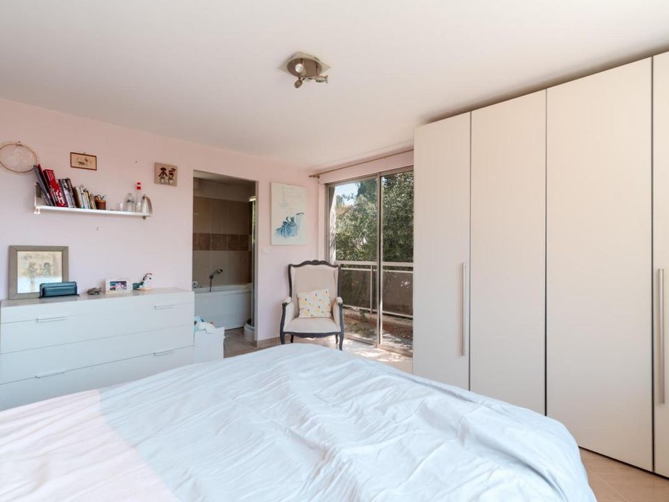 Villa i Cannes, Alpes-Maritimes - foto 3