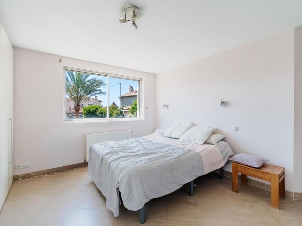 Villa i Cannes, Alpes-Maritimes - foto 5