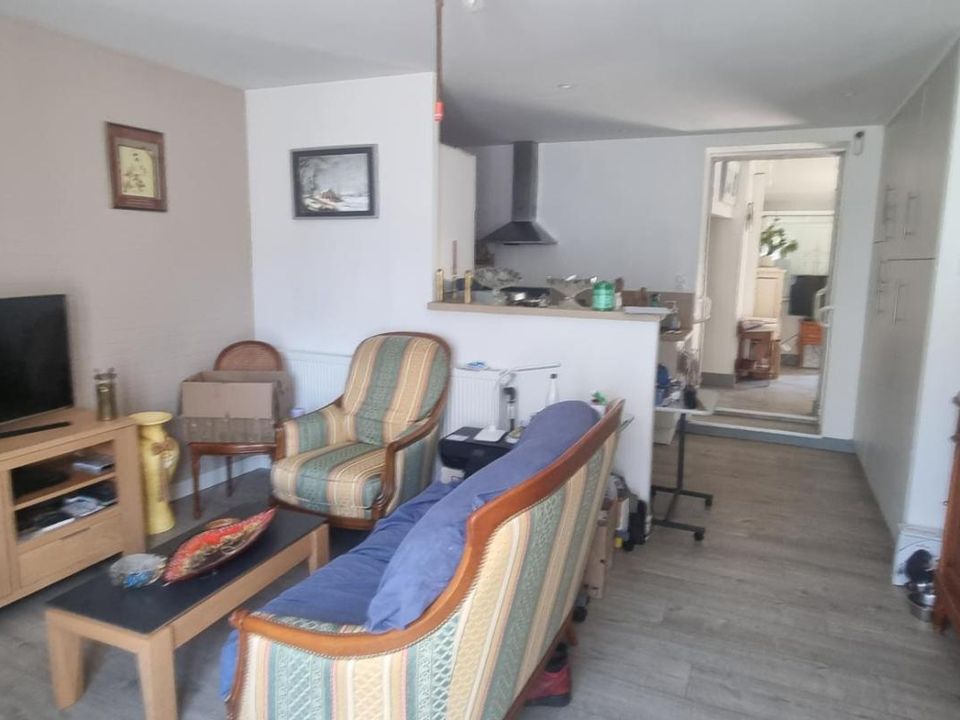 Villa i Bouaye, Loire-Atlantique - foto 4