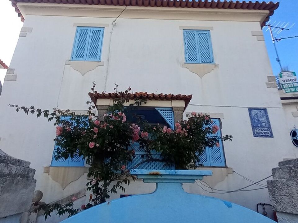 Villa i Caminha, Viana do Castelo - foto 2