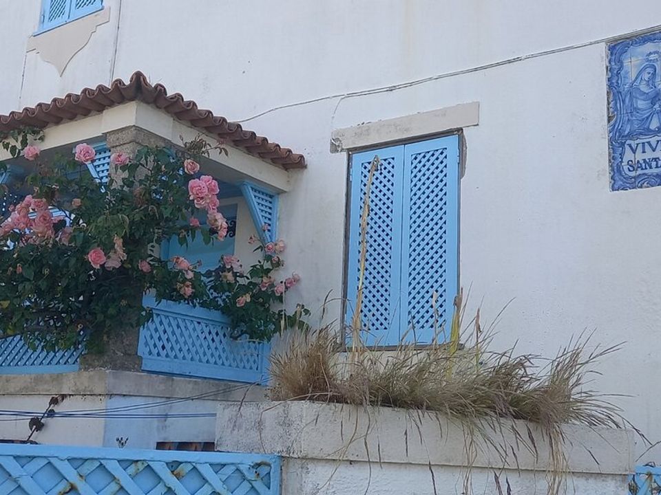 Villa i Caminha, Viana do Castelo - foto 3