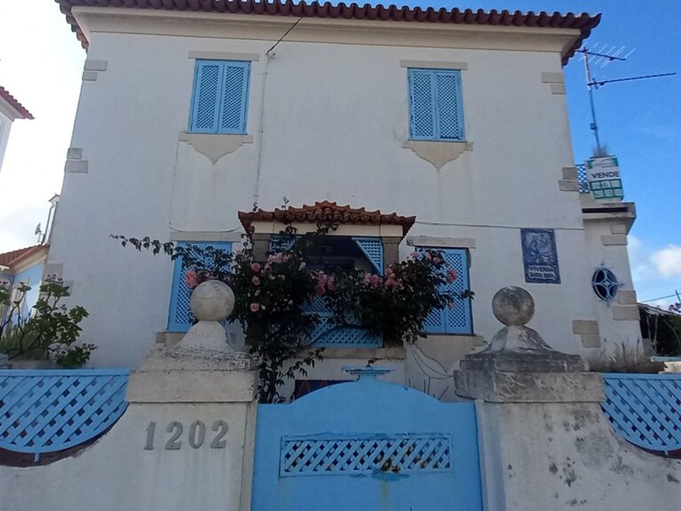 Villa i Caminha, Viana do Castelo - foto 4